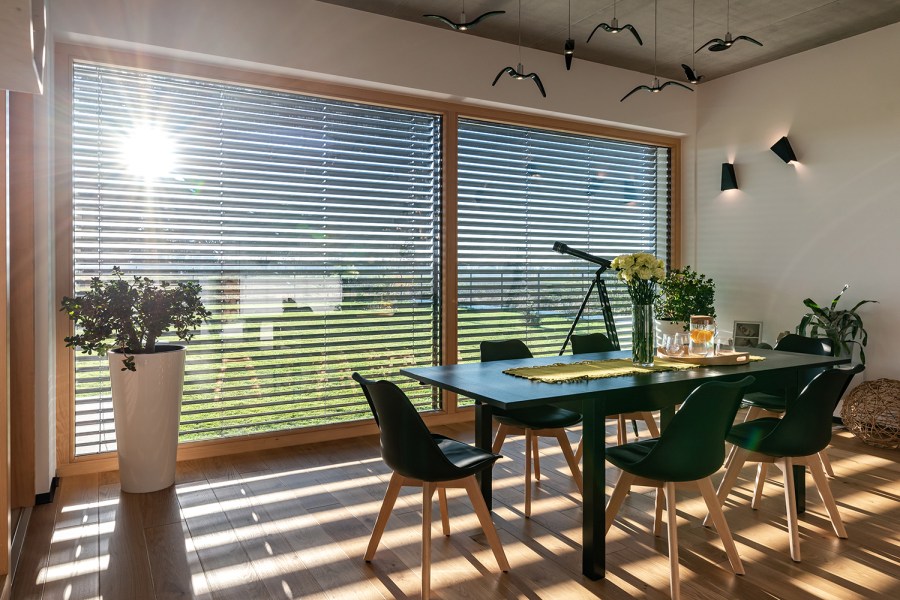 Okno pionowe  5 (www)